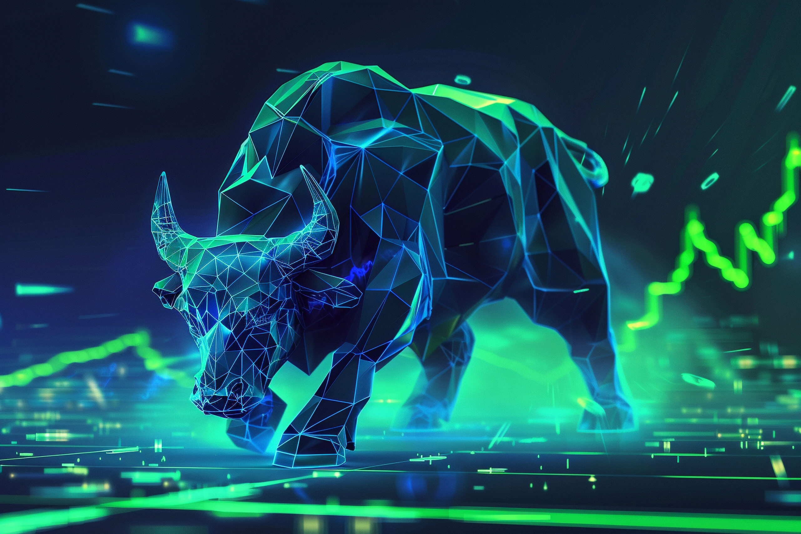 India’s Bullish Revival: Market Trends & Top Long-Term Stock Picks for 2025