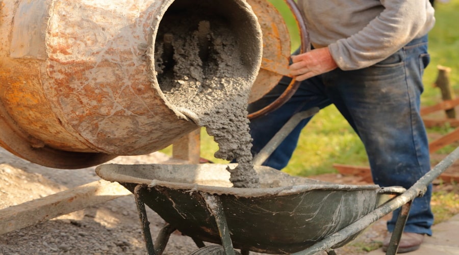 Smart Bets This Week: Cement, Chemicals, and Capex Sectors Poised for Gains