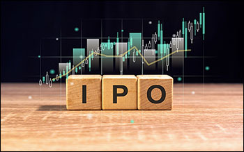 IPO Market Cools but Quality Listings Keep Investor Buzz Alive