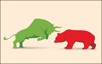 Weekly Market Movers: Top Gainers and Losers from May 12–16, 2025