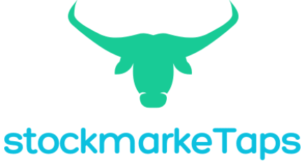 stockmarketaps.com