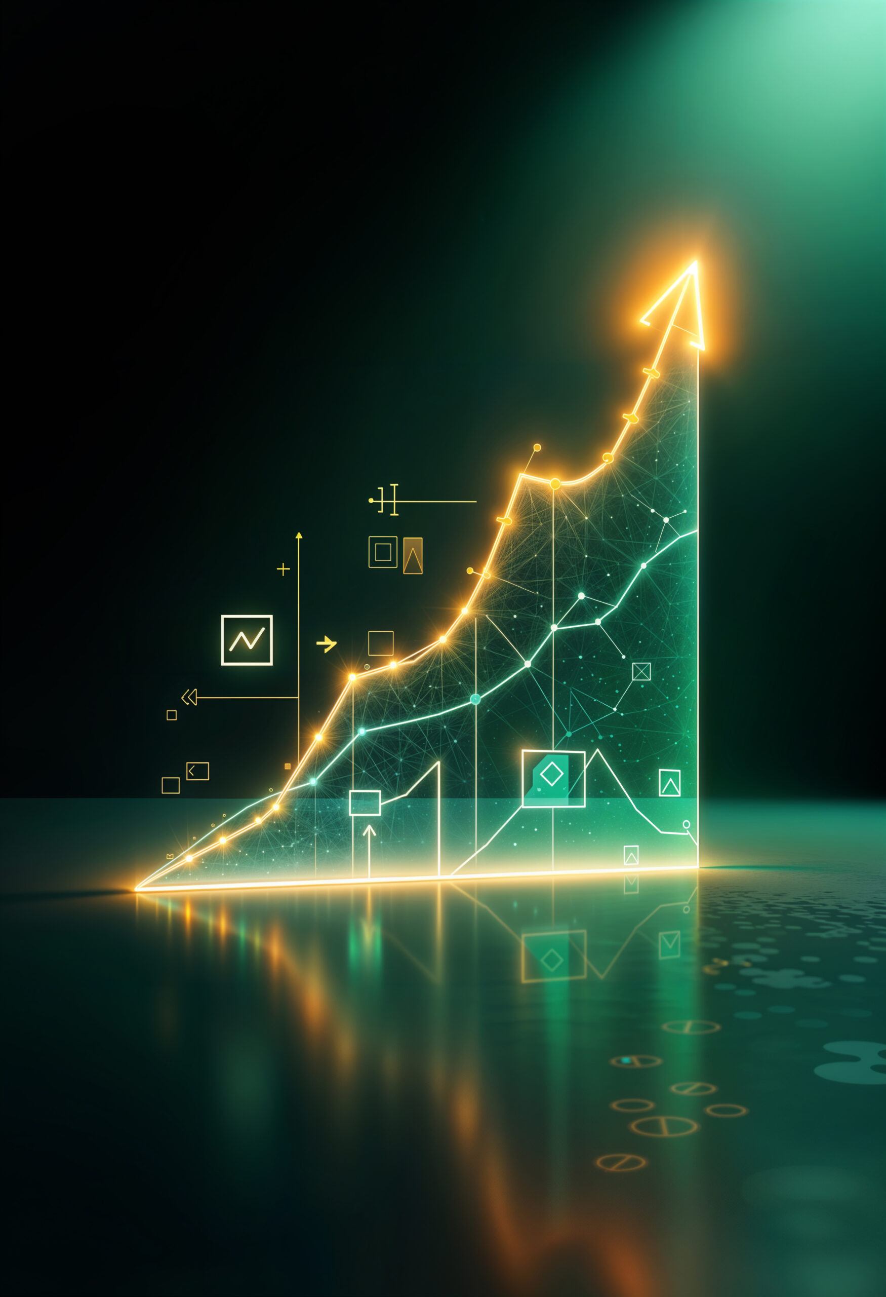 Stock Market Outlook – May 19, 2025