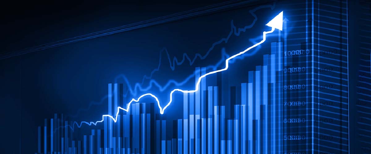 Ready for steady start on global cues