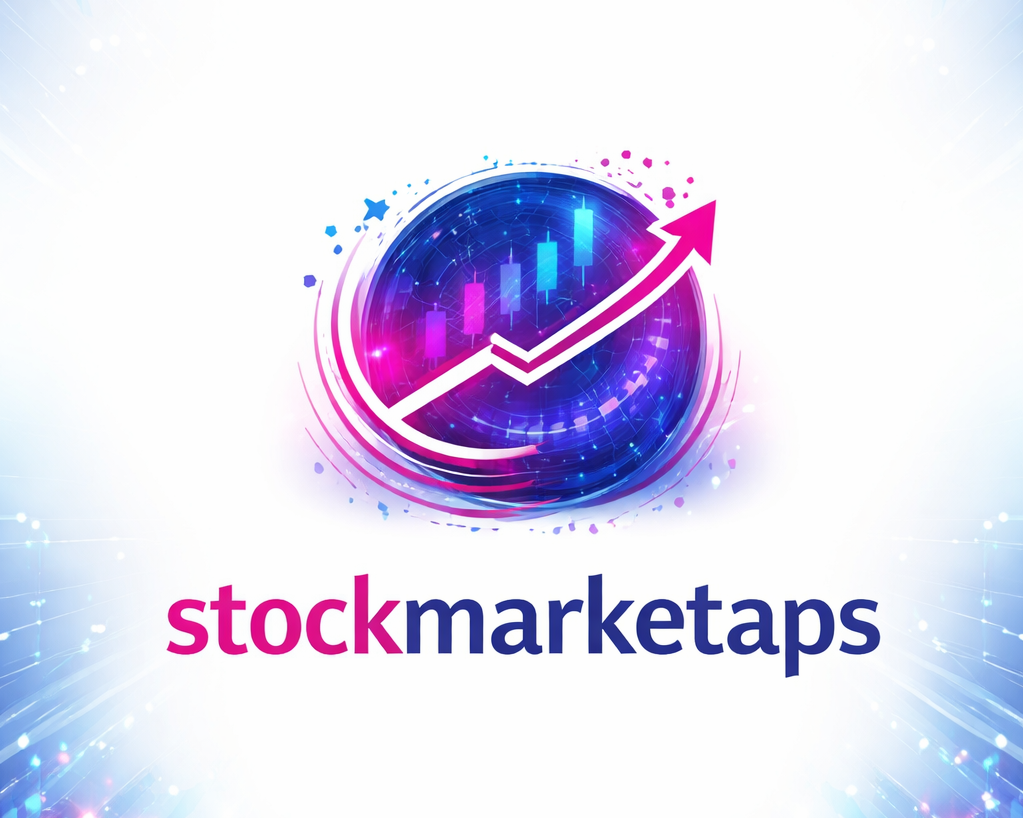 stockmarketaps.com