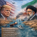 ChatGPT Image Apr 19, 2026, 10_25_45 PM