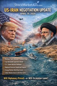 ChatGPT Image Apr 19, 2026, 10_25_45 PM