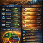 ChatGPT Image Apr 20, 2026, 07_34_35 PM