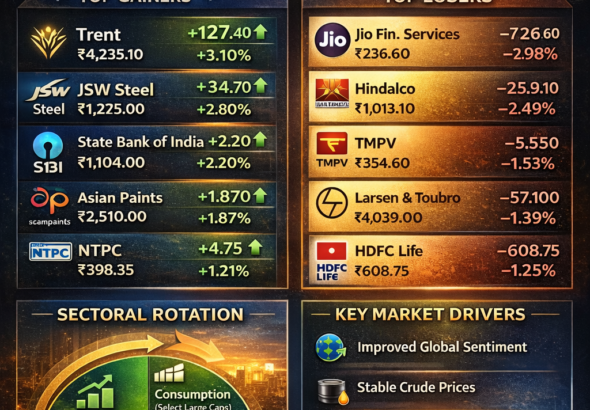 ChatGPT Image Apr 20, 2026, 07_34_35 PM