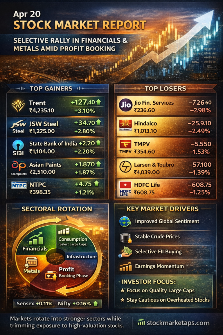 ChatGPT Image Apr 20, 2026, 07_34_35 PM