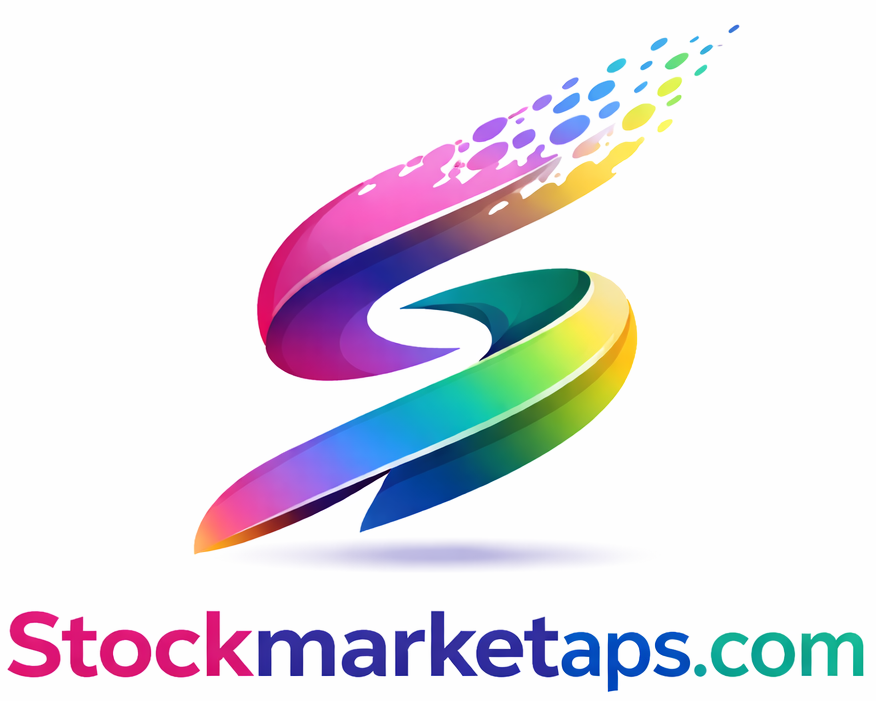 stockmarketaps.com