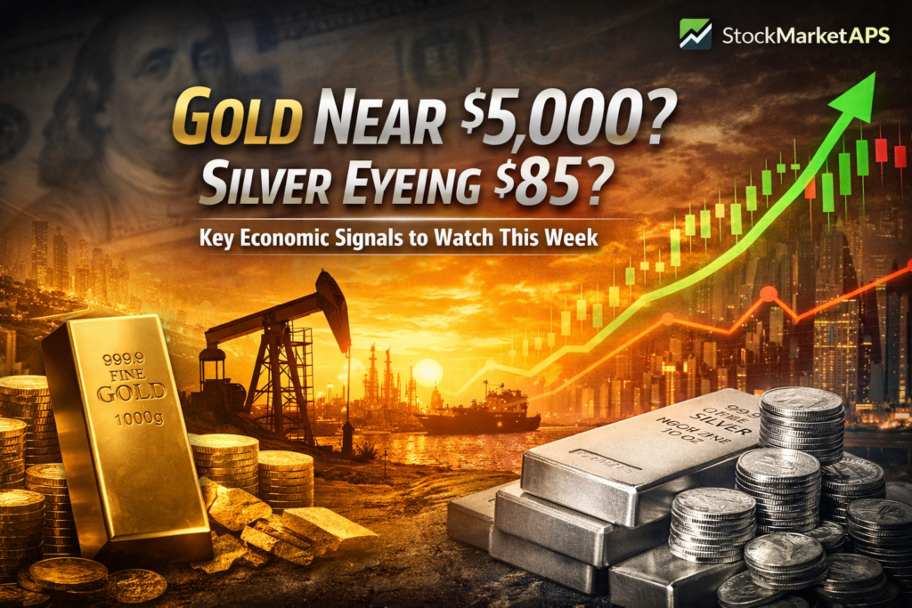 file_000000008a107206be9305c4dacbe1b1