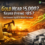 file_000000008a107206be9305c4dacbe1b1