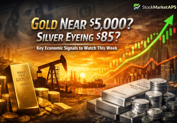 file_000000008a107206be9305c4dacbe1b1