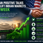 May 24 - US-Iran positive talks